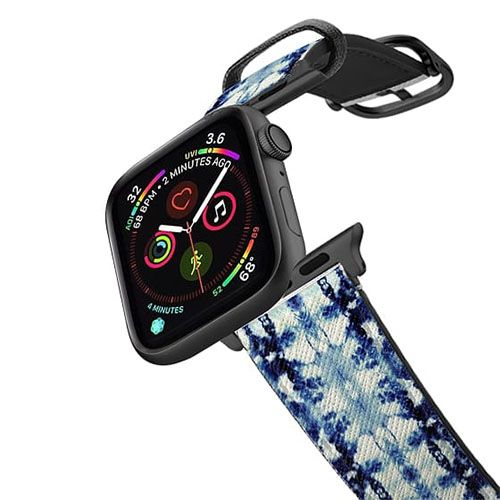 Les meilleurs bracelets Apple Watch de 2022 des bracelets fiables