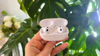 Huawei FreeBuds Pro 5