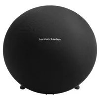 Harman/Kardon Onyx Studio 4 h&oslash;yttaler: 3 990 kr 1 290 kr hos Komplett