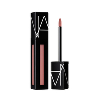 NARS Powermatte Lip Pigment: was £27