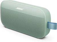 Bose SoundLink Flex (Gen 2)