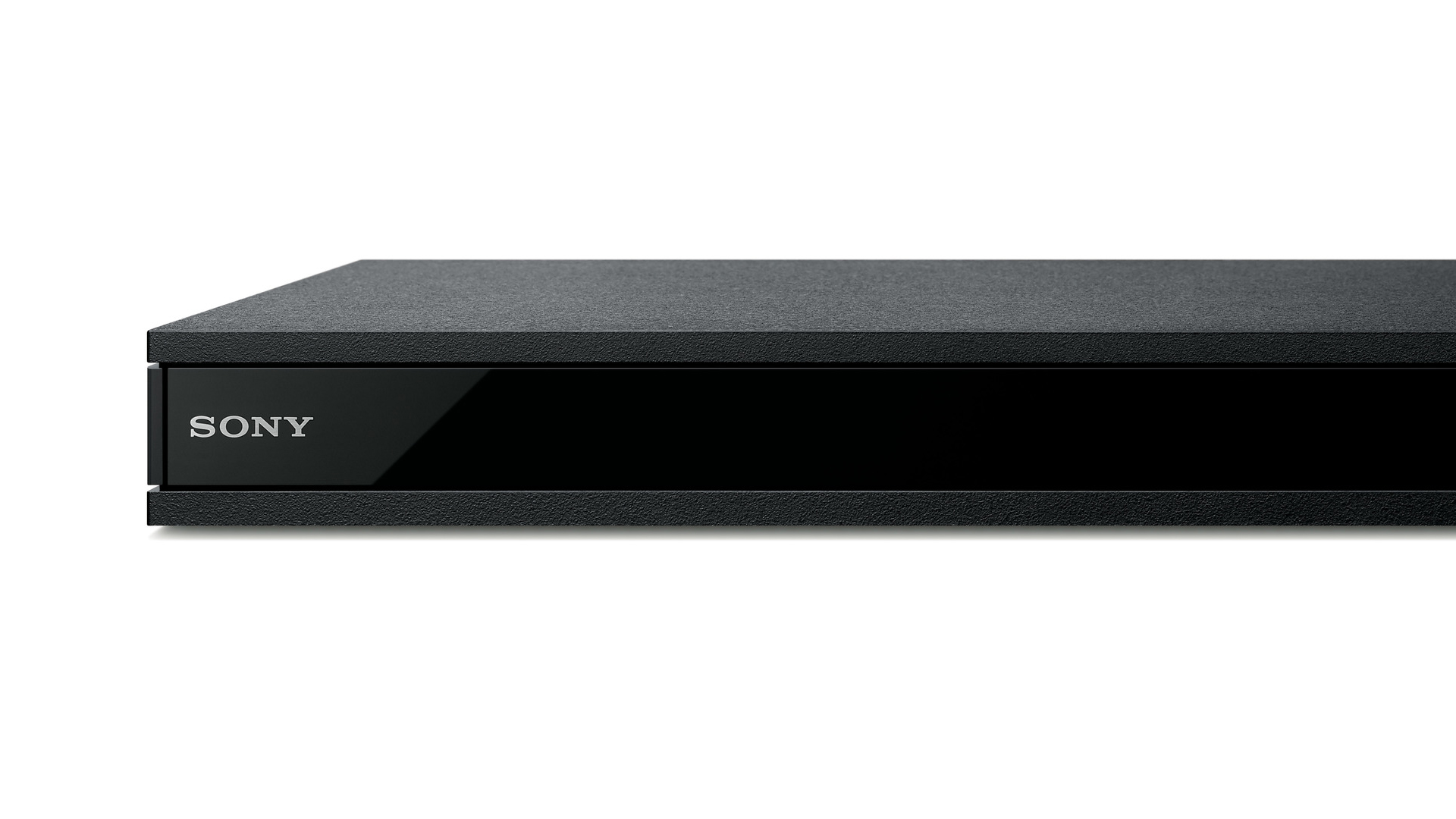 best 4k blu ray player value