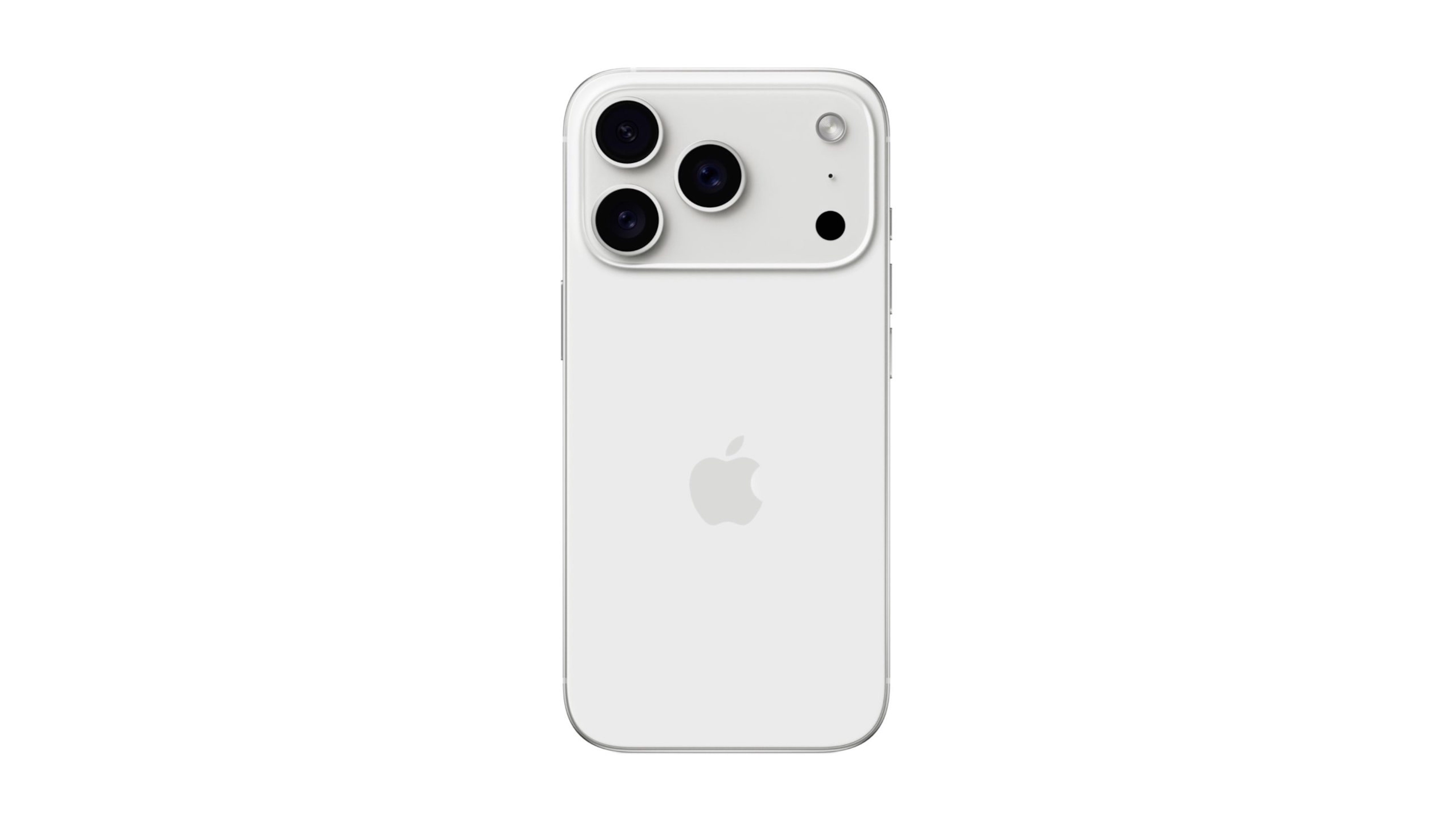 Apple Has Already Fixed IOS 26 s Biggest Design Crime Creative Bloq