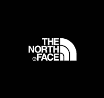 The North Face Discount Codes