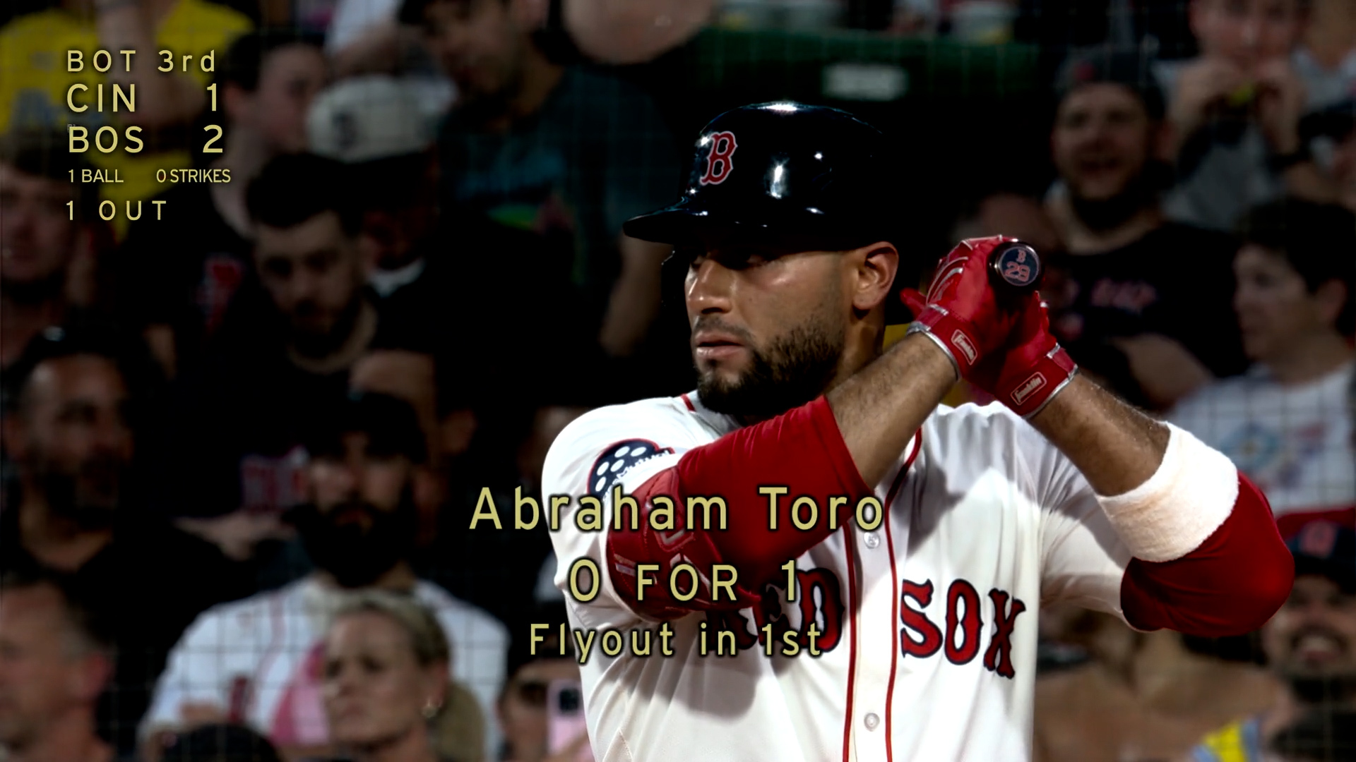 NESN