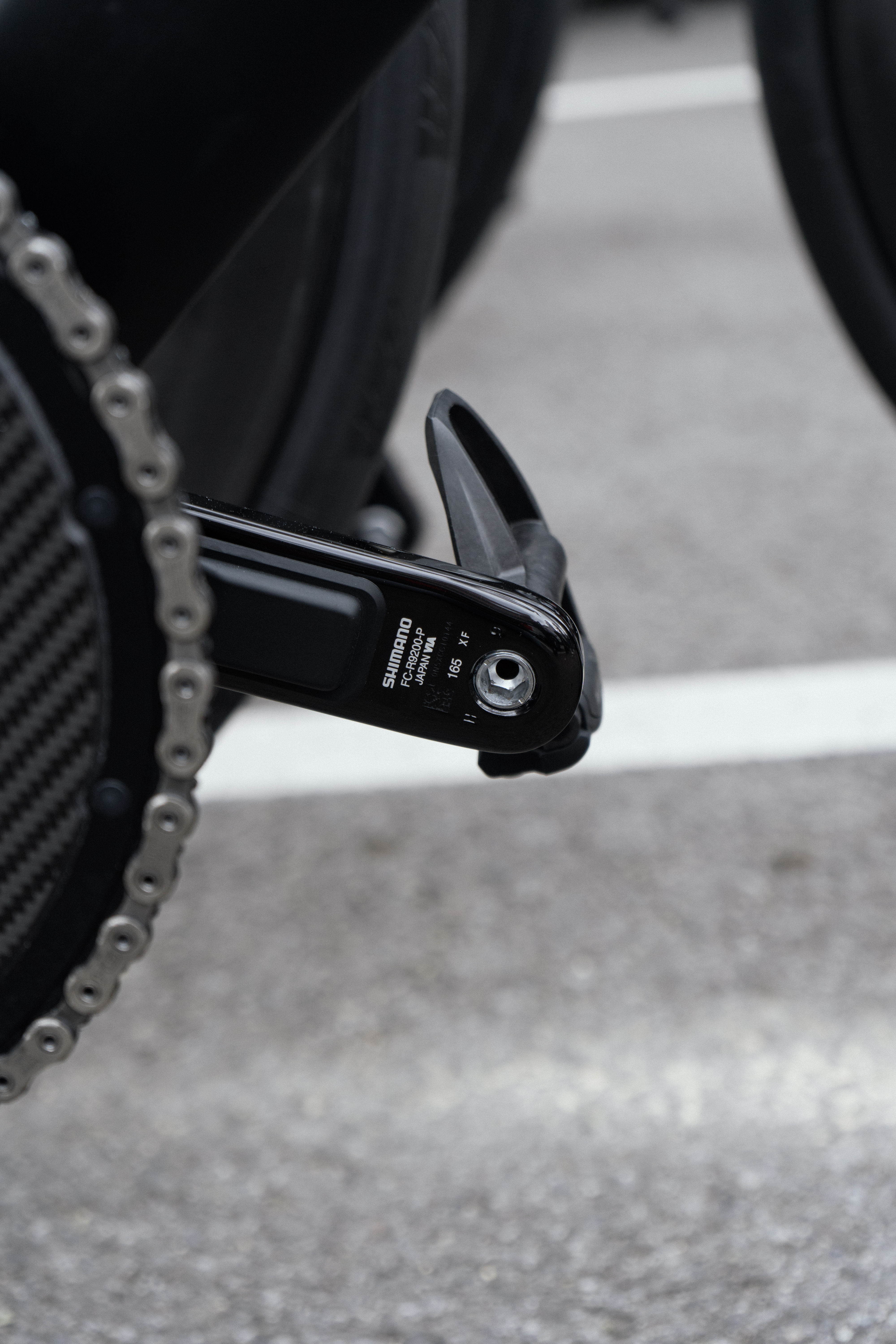 Tadej Pogacars pato toro