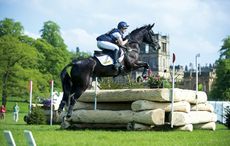 NICOLA-WILSON-GALLERY-11.jpg