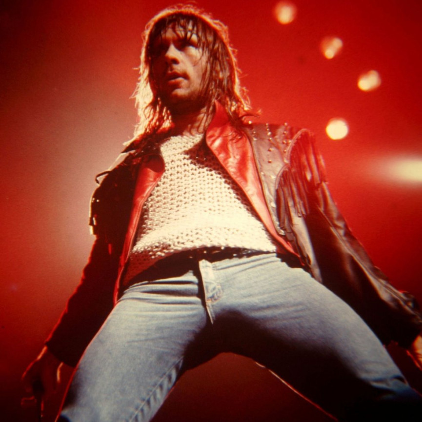 40-pieces-of-wisdom-from-iron-maiden-lyrics-13-1556678400-3MnA-column-width-inline