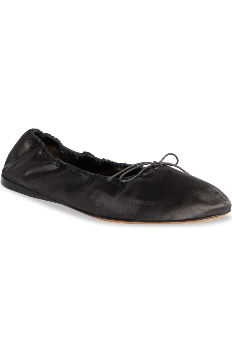 Awar Ballerina Flat