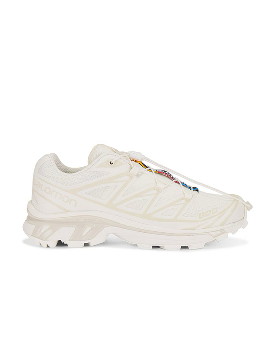 Salomon, Xt-6 Sneaker