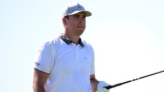 PGA Tour Pro Makes Octuple Bogey 12 At World Wide Technology