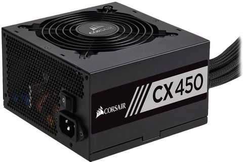 Best Power Supplies of 2024 - Top PSUs for Gaming PCs | Tom's Hardware