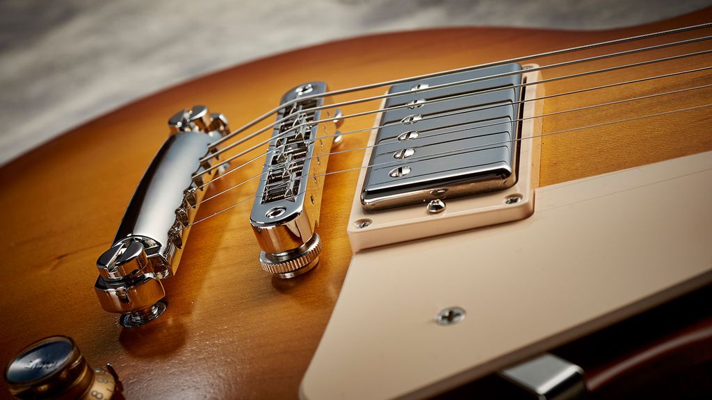 Get better electric guitar tone 50 secret tips zero snake oil