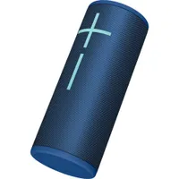 Ultimate Ears Boom 4
