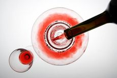 premium wines of the week