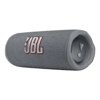 JBL Flip 6:129.95$89 at Amazon