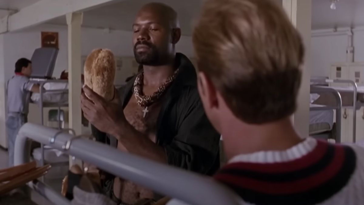 Major League: 12 Cool Behind-The-Scenes Facts About The Baseball Comedy