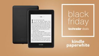 kindle deals