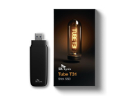 SK Hynix Tube T31
