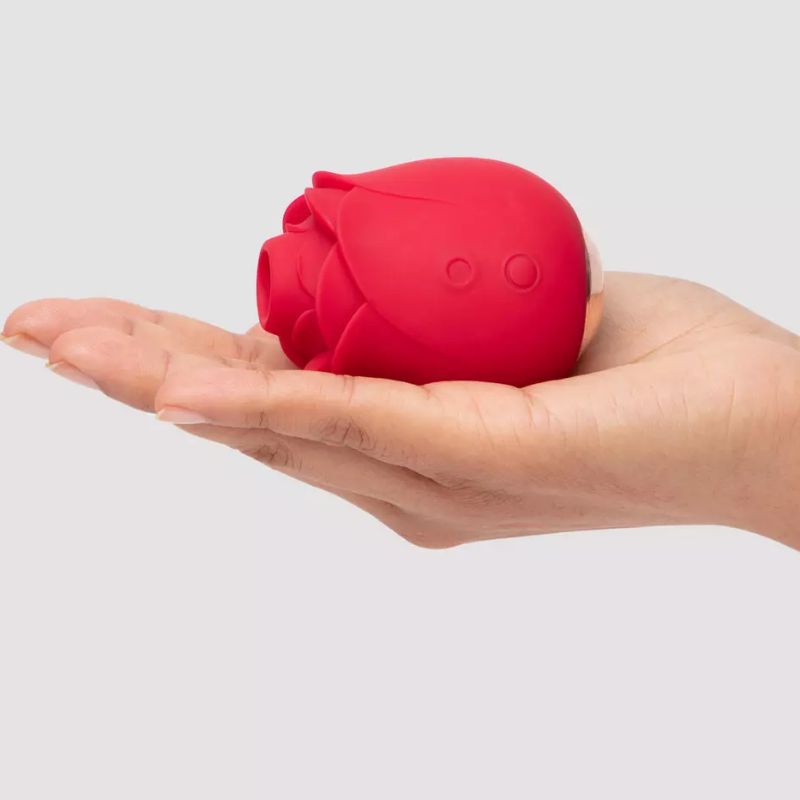 what is rose toy used for Womens Rose Toy main image 1