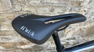 Fizik Tempo Aliante R5 saddle