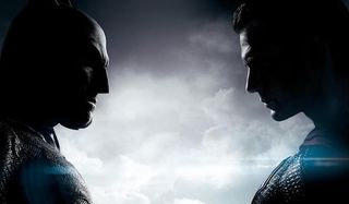 Give Zack Snyder A Co-Collaborator
