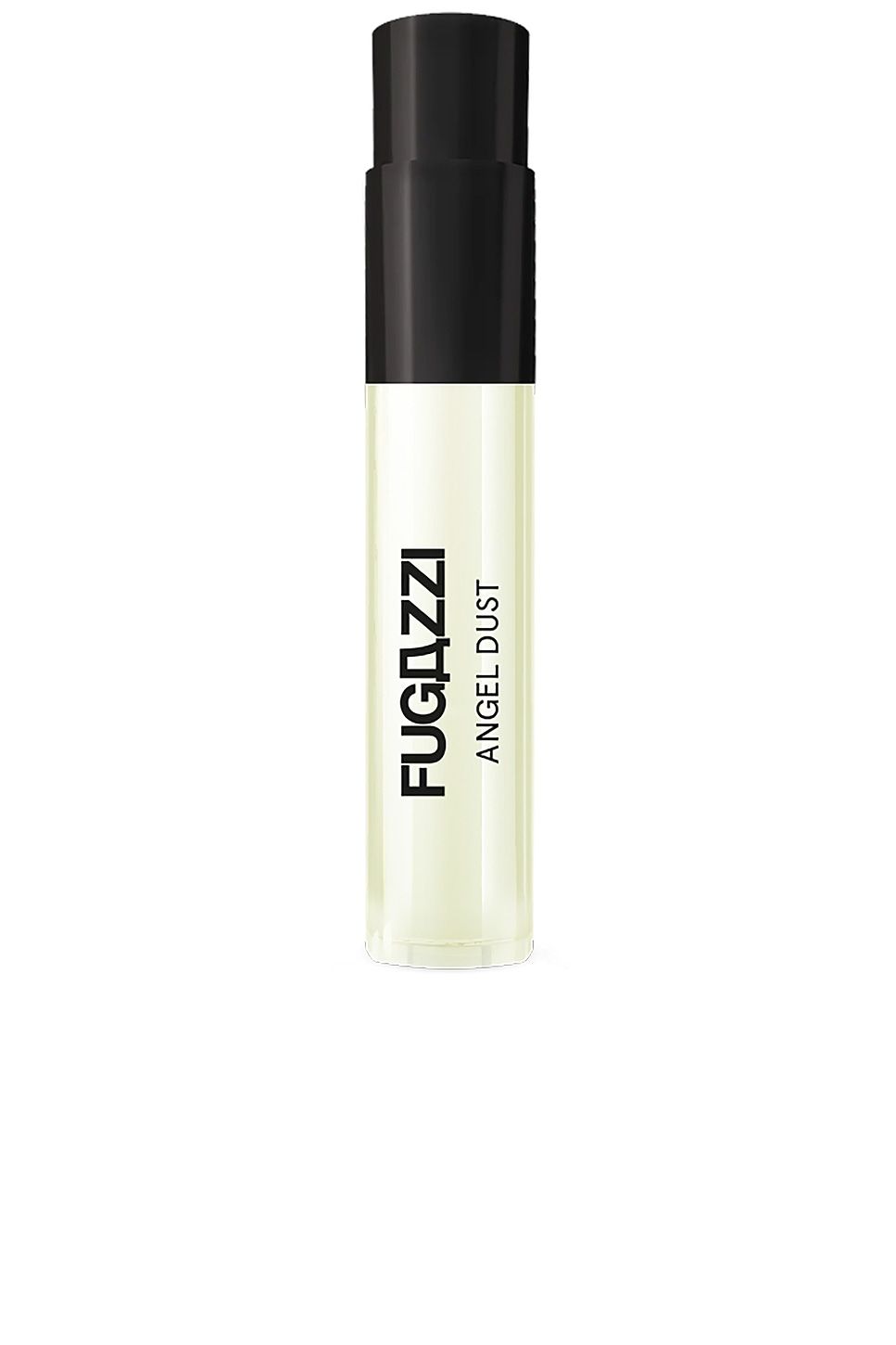 Angel Dust Extrait 8ml