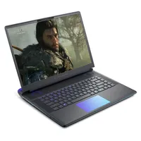 Alienware 16 Area-51 gaming laptop