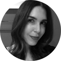 Lisa Fogarty's avatar
