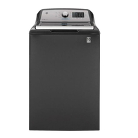 Best Buy Washer sale  Save  300 on these discounted models - 69