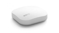Amazon eero Pro mesh Wi-Fi router/extender