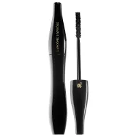 Lancôme Hypnôse Mascara, £27, Lookfantastic