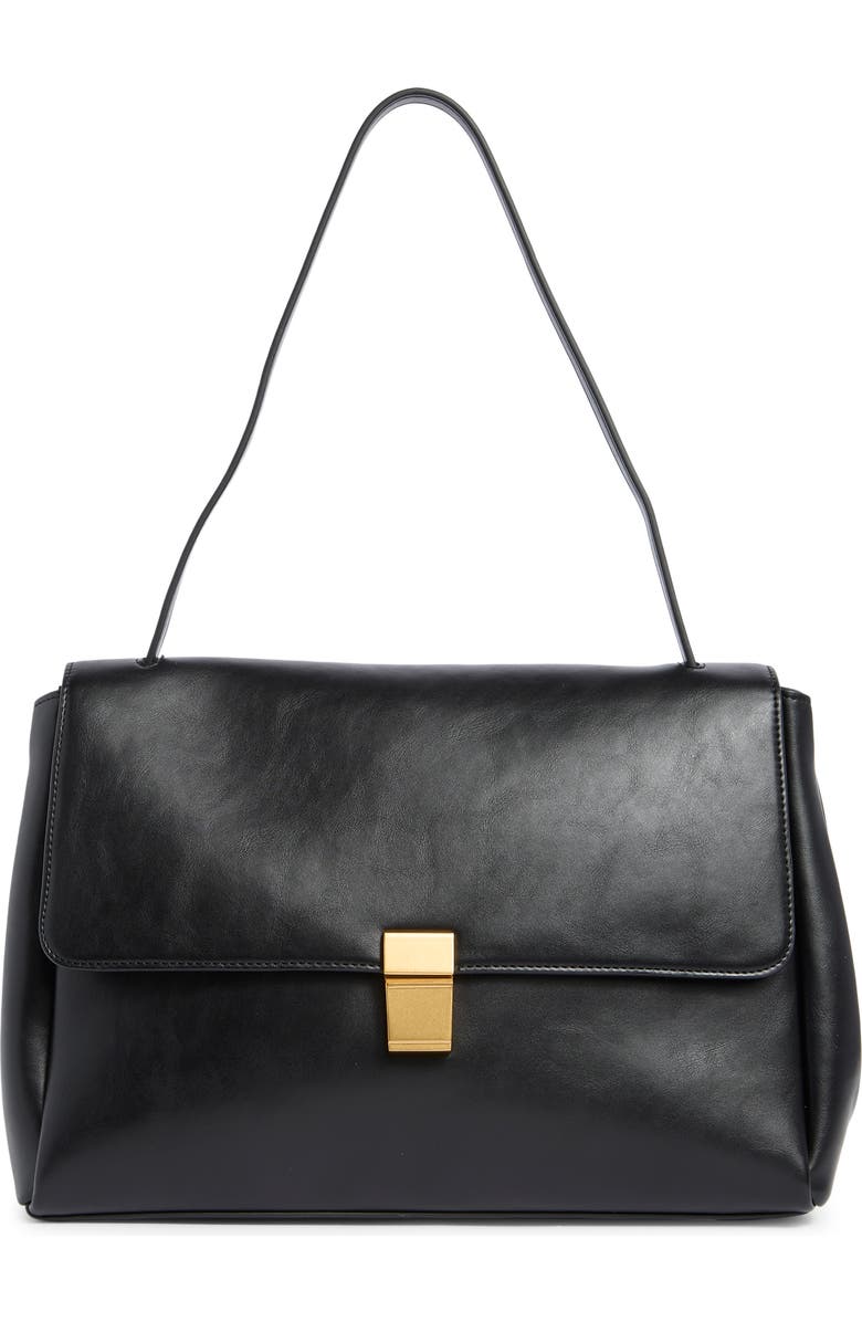 Hilary Shoulder Bag