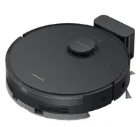 Dreame D20 | 2 990 kr 1 990 kr hos WebhallenSpara 1 000 kronor: