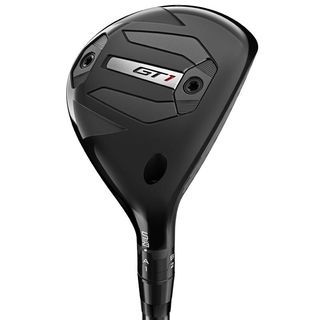 Titleist GT1 Hybrid