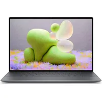 Dell XPS 13