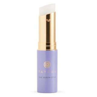 Tatcha The Serum Stick