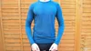 Endura Baabaa Merino Long Sleeve Base Layer