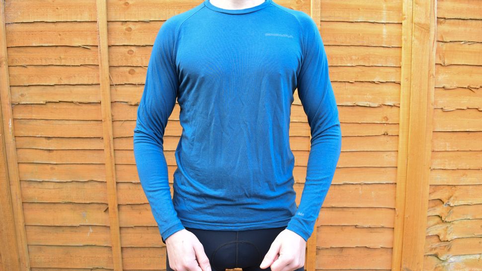 Best Cycling Base Layers Of 2023: The Starting Point For On Bike ...