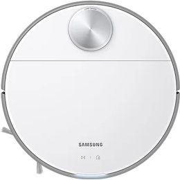 Samsung JetBot 80