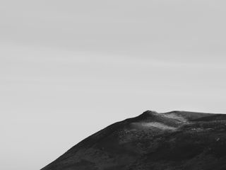 A landscape photograph of gower