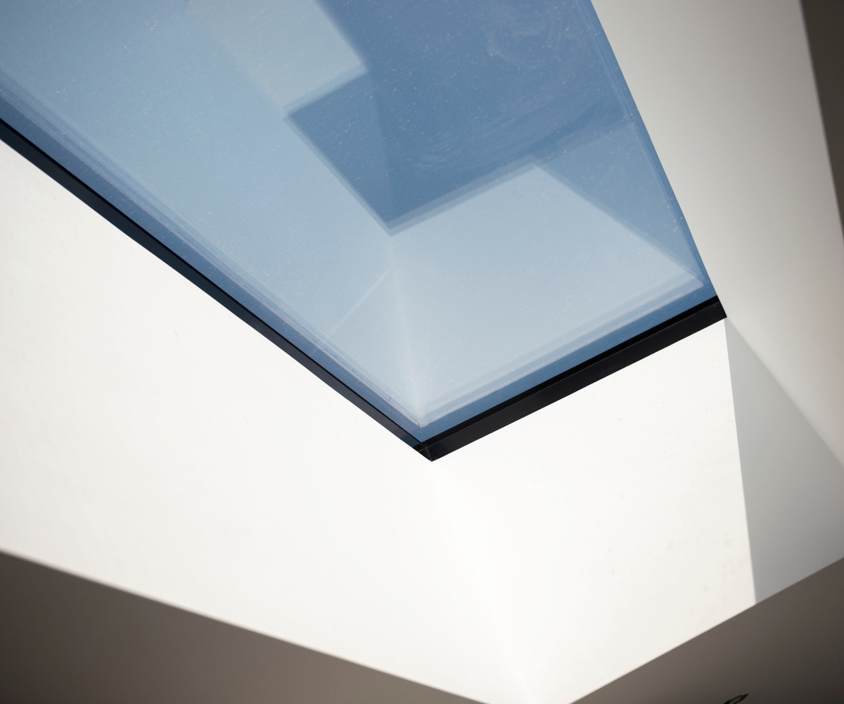 Rooflight