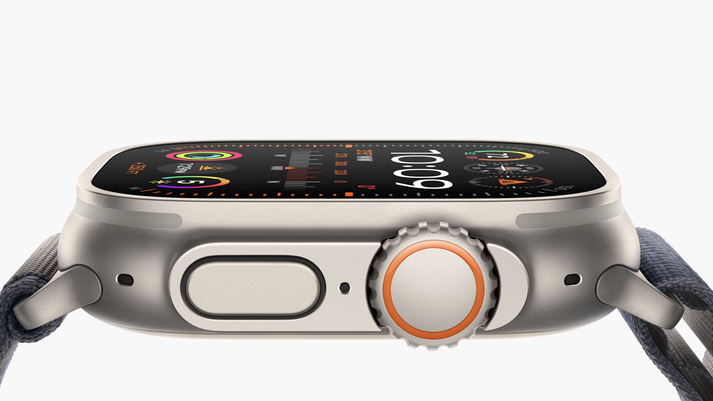5 amazing new gadgets Apple just announced
