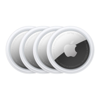 Apple AirTags 4-pack