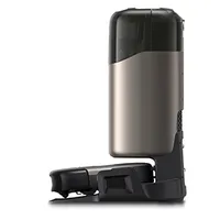 $1,599.99 (£1,187),eufy.com $1,599.99 (£1,187),eufy.com