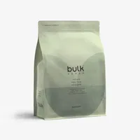 Vegan Protein Powder | was £17.99, now £7.99 at Bulk
