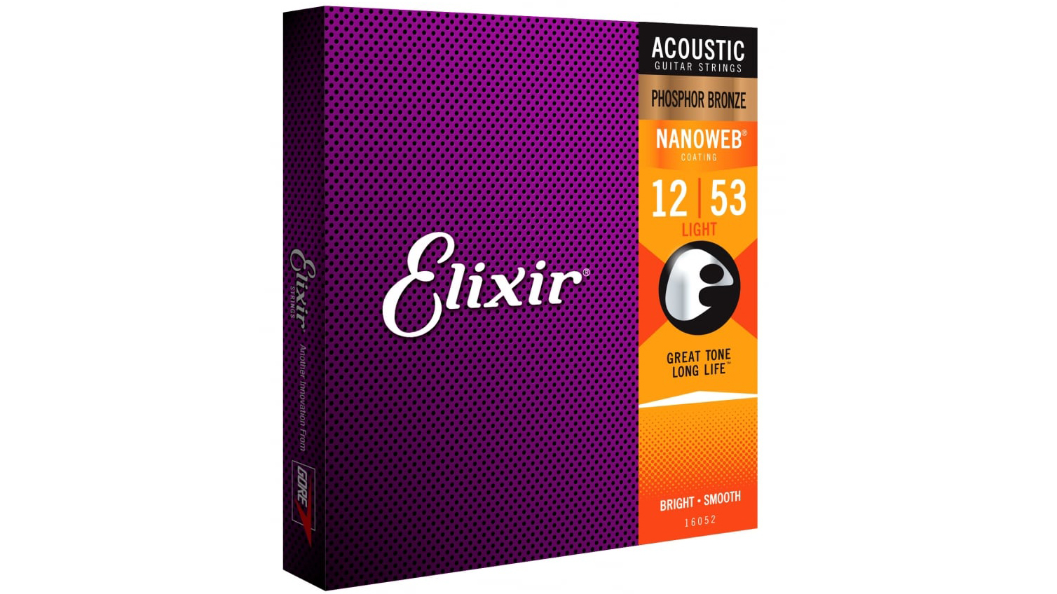 Elixir