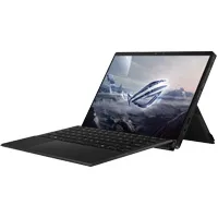 Asus ROG Flow Z13 (2025) | AMD Ryzen AI Max 390 | 32 GB LPDDR5X-8000 | 1 TB SSDPC Gamer score: 59%