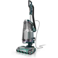 Shark PowerDetect Corded Upright Vacuum Cleaner