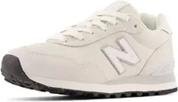New Balance 515 Sneaker (Women's)